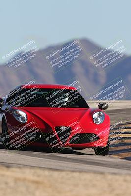 media/Jan-04-2026-SCCA SD (Sun) [[defc442887]]/2-Intermediate 1 Group/Session 2 (Turn 12)/